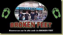 brokenfeetlien1